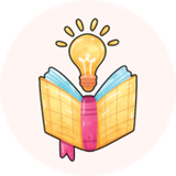Homeschool Planners